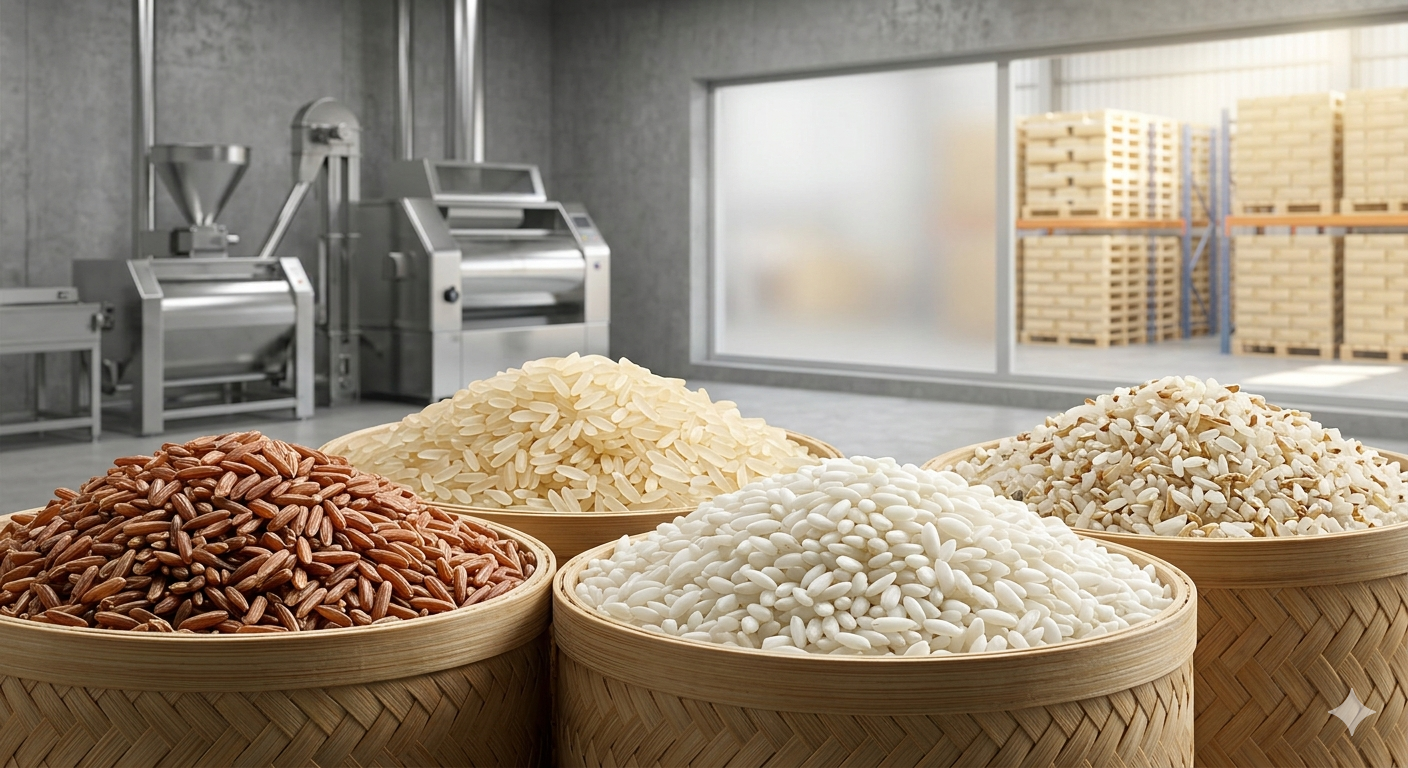 Terminal Safety Standards